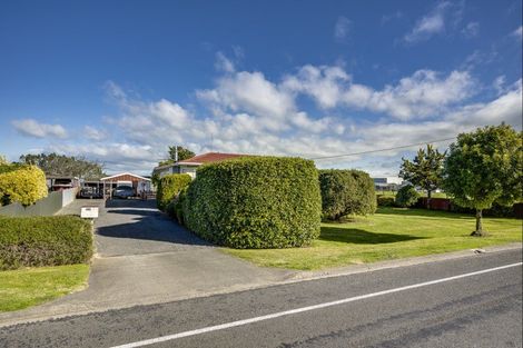 Photo of property in 46 Station Road, Whakatu, Hastings, 4102