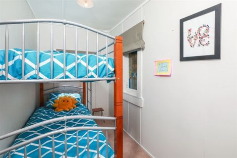 Photo of property in 248b Seaforth Road, Waihi Beach, 3611