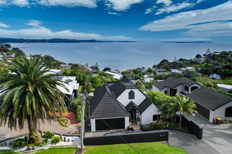 Photo of property in 40 Vipond Road, Stanmore Bay, Whangaparaoa, 0932