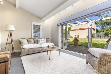 Photo of property in 26 Jubilee Avenue, Devonport, Auckland, 0624