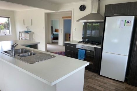 Photo of property in 17a Boucher Avenue, Te Puke, 3119