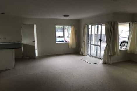 Photo of property in 24b Jersey Avenue, Mount Albert, Auckland, 1025