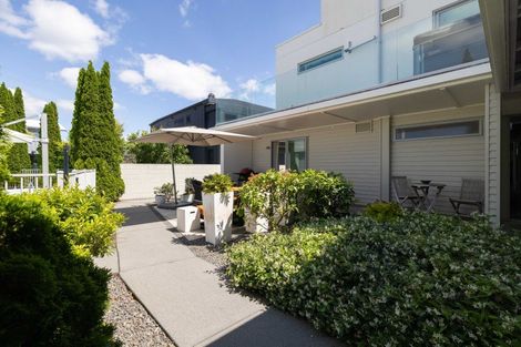 Photo of property in 1/104 Harbour Drive, Otumoetai, Tauranga, 3110