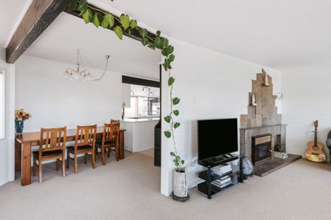 Photo of property in 22b Hynds Road, Gate Pa, Tauranga, 3112