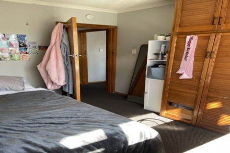 Photo of property in 340 Blenheim Road, Upper Riccarton, Christchurch, 8041