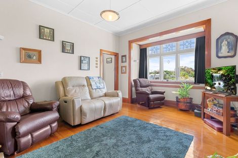 Photo of property in 34 Gladstone Street, Dargaville, 0310