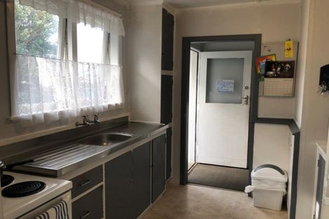 Photo of property in 18 Tamakui Grove, Turangi, 3334