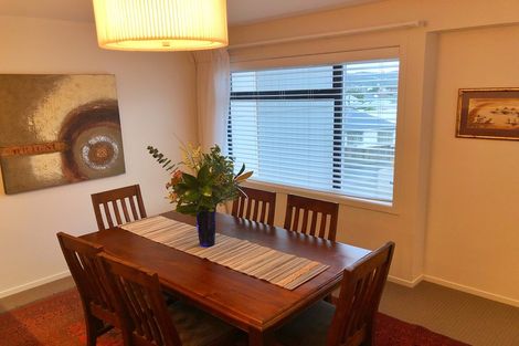 Photo of property in 22 Booth Street, Miramar, Wellington, 6022