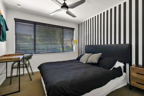 Photo of property in 12 Mclaren Place, Chedworth, Hamilton, 3210