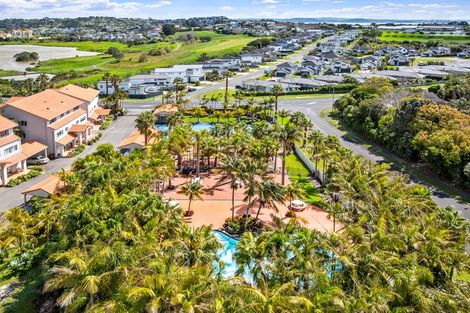 Photo of property in Santa Rosa, 52/340 Gulf Harbour Drive, Gulf Harbour, Whangaparaoa, 0930