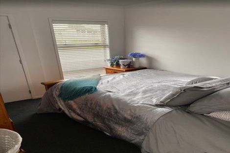 Photo of property in 2 Clematis Avenue, Pukete, Hamilton, 3200