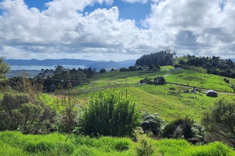 Photo of property in 99 Mangamanihi Road, Kaeo, 0479
