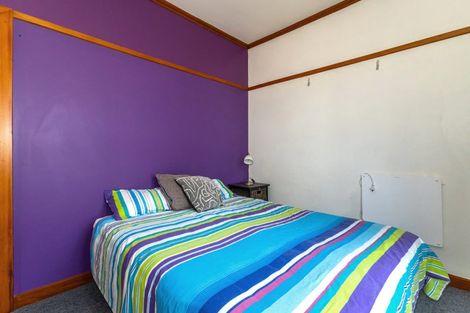 Photo of property in 278 Church Street, West End, Timaru, 7910