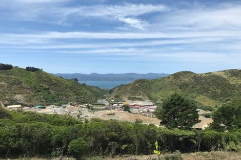 Photo of property in 53/170 Fraser Avenue, Johnsonville, Wellington, 6037