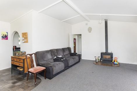 Photo of property in 93 Bilham Road, Patutahi, Gisborne, 4072