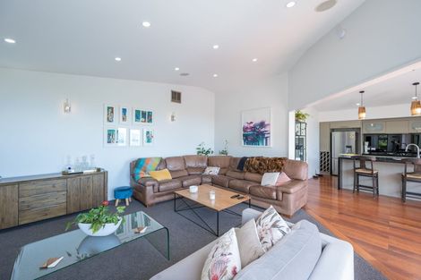 Photo of property in 165 Panorama Drive, Enner Glynn, Nelson, 7011