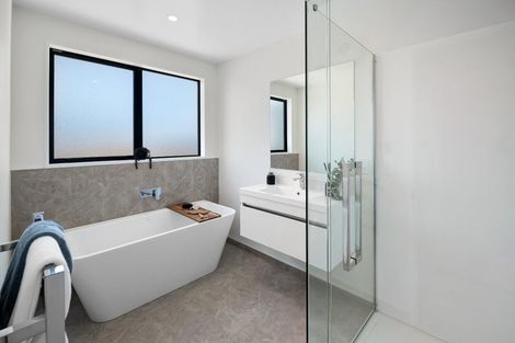Photo of property in 55 Baratheon Road, Rolleston, 7678