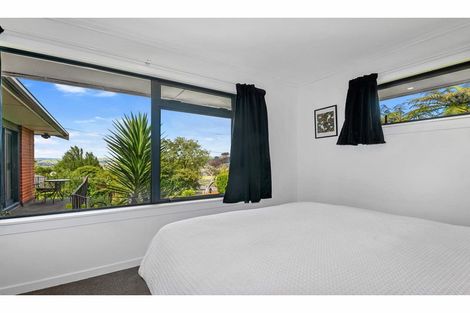 Photo of property in 8 Henry Street, Western Heights, Rotorua, 3015