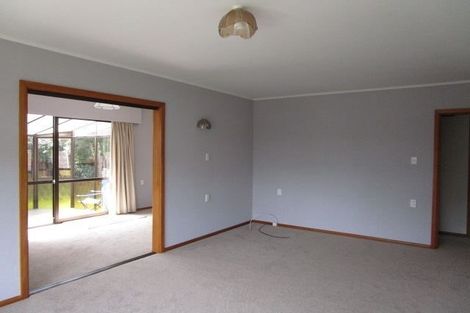 Photo of property in 30 Ranger Street, Mairehau, Christchurch, 8052