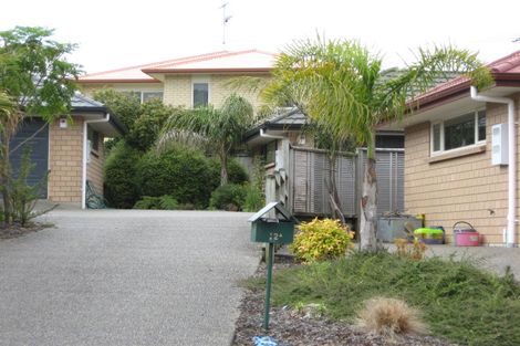 Photo of property in 38 Ridgeway Road, Pukekohe, 2120