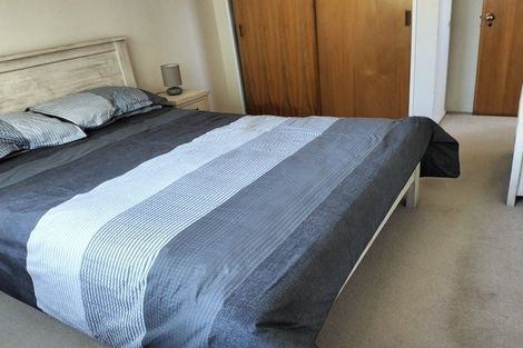 Photo of property in 39 Burgess Road, Johnsonville, Wellington, 6037