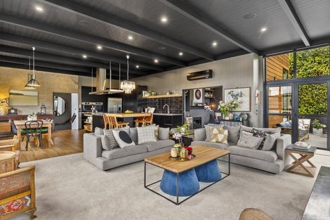 Photo of property in 52 Balmacewen Road, Maori Hill, Dunedin, 9010