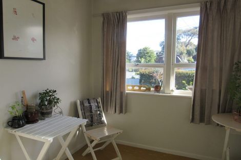 Photo of property in 2/27 Liley Place, Remuera, Auckland, 1050