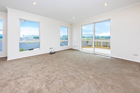 Photo of property in 58 Hillpark Drive, Pokeno, 2402