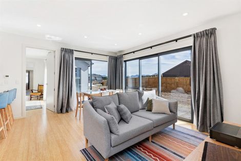 Photo of property in Luggate Park, 11 Cooper Crescent, Luggate, Cromwell, 9383