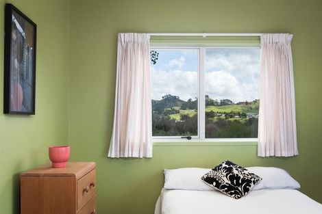 Photo of property in 18a Hillview Road, Waihi Beach, 3611