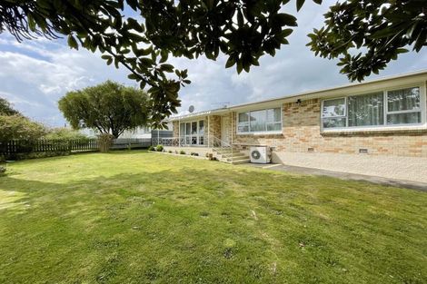 Photo of property in 107 Billah Street, Tokoroa, 3420