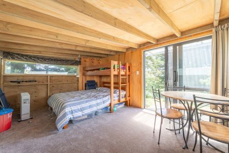 Photo of property in 1512 Livingstone-duntroon Road, Livingstone, Oamaru, 9491