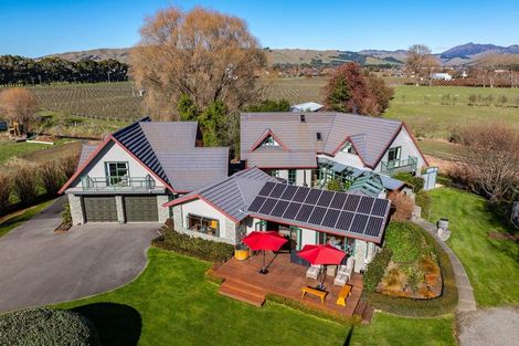 Photo of property in 31a David Street, Yelverton, Blenheim, 7201