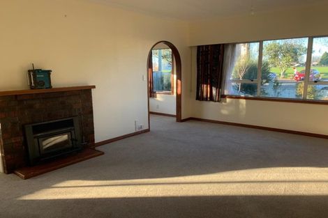 Photo of property in 36a Redwood Street, Blenheim, 7201