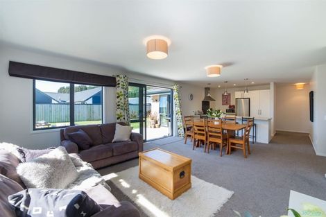 Photo of property in 17 Myles Way, Lower Shotover, Queenstown, 9304