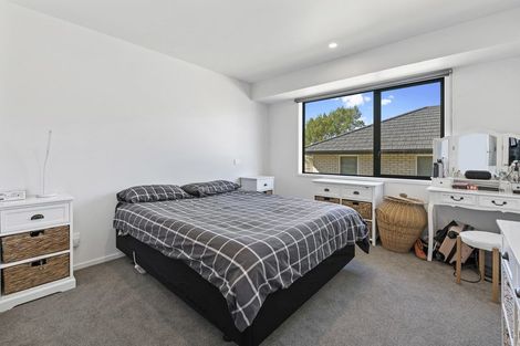 Photo of property in 10 Mahi Road, Helensville, 0800