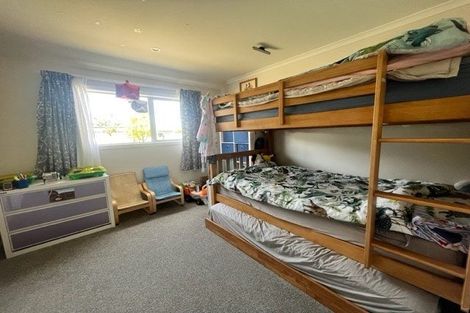 Photo of property in 1 Henrietta Maxwell Grove, Wainuiomata, Lower Hutt, 5014