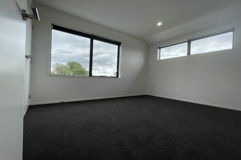 Photo of property in 1/44 Antigua Street, Addington, Christchurch, 8024