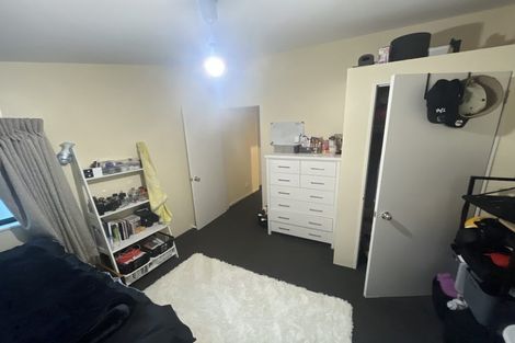 Photo of property in 8/5 Hopper Street, Mount Cook, Wellington, 6011