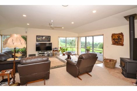 Photo of property in 1053 Wiroa Road, Okaihau, 0475