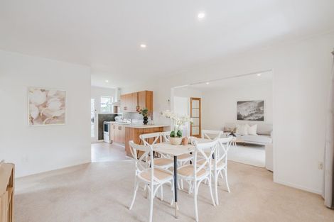 Photo of property in 153b Ohaupo Road, Melville, Hamilton, 3206