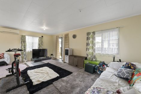 Photo of property in 4b Duke Street, Te Kuiti, 3910