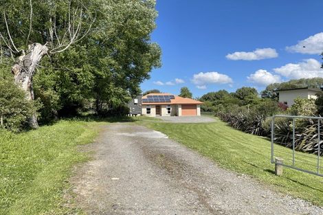 Photo of property in 22 Johnson Street, Waipawa, 4210