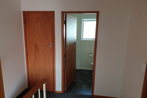 Photo of property in 4/1200 Victoria Street, Whitiora, Hamilton, 3200