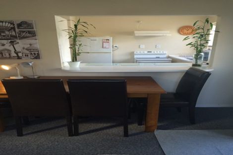 Photo of property in 72 Ridge Road, Howick, Auckland, 2014