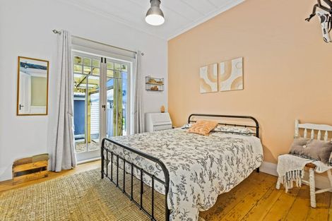 Photo of property in 286 Austin Road, Dairy Flat, Albany, 0794