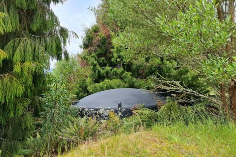 Photo of property in 364 Virgin Flat Road, Virgin Flat, Westport, 7892