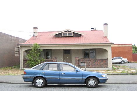 Photo of property in 76 Church Street, Rangiora, 7400