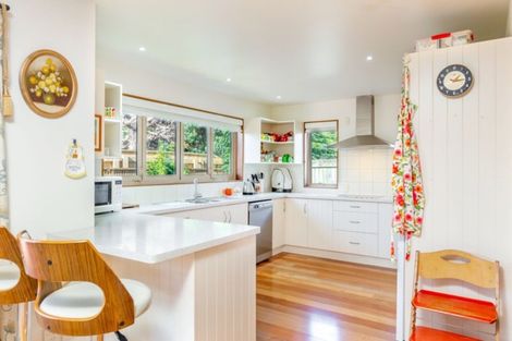 Photo of property in 168a Wither Road, Witherlea, Blenheim, 7201