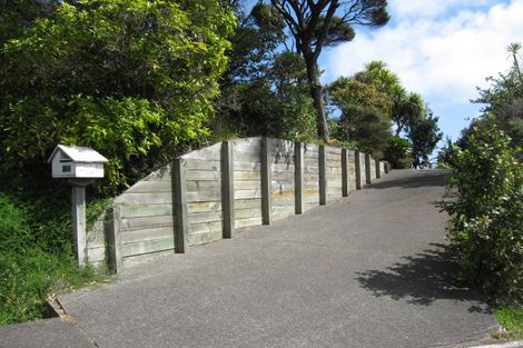 Photo of property in 105 Seaview Road, Piha, 0772